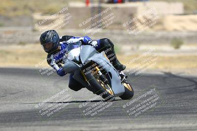 media/Aug-31-2025-Lets Ride (Sun) [[b053ea48c5]]/C Group/1240pm (Sunrise)/